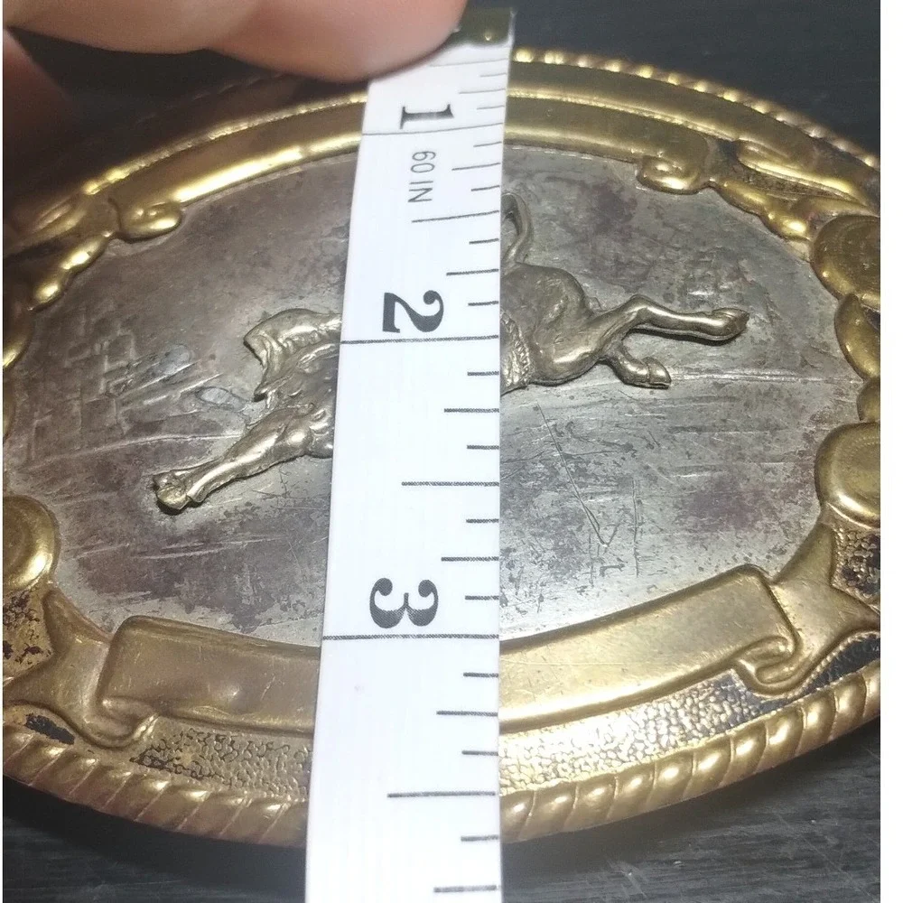 N/A measurements width